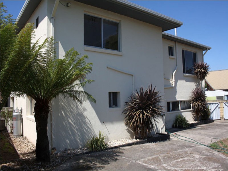 12 Shearwater Boulevard, Shearwater TAS 7307