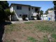 12 Shearwater Boulevard, Shearwater TAS 7307