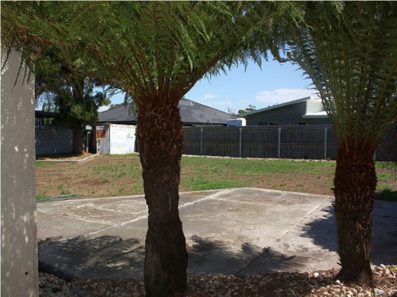 12 Shearwater Boulevard, Shearwater TAS 7307