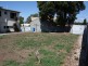 12 Shearwater Boulevard, Shearwater TAS 7307