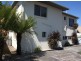 12 Shearwater Boulevard, Shearwater TAS 7307