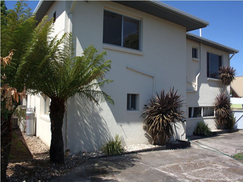 12 Shearwater Boulevard, Shearwater TAS 7307