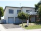 12 Shearwater Boulevard, Shearwater TAS 7307