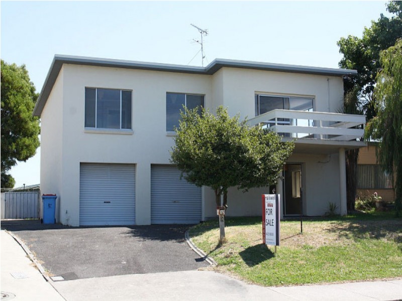12 Shearwater Boulevard, Shearwater TAS 7307