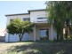 12 Shearwater Boulevard, Shearwater TAS 7307