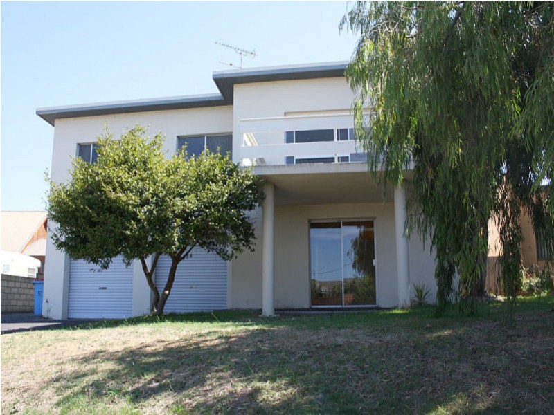 12 Shearwater Boulevard, Shearwater TAS 7307