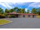 65 Lawrence Drive, Devonport TAS 7310
