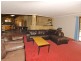 65 Lawrence Drive, Devonport TAS 7310
