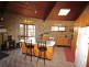 65 Lawrence Drive, Devonport TAS 7310