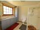 65 Lawrence Drive, Devonport TAS 7310