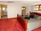 65 Lawrence Drive, Devonport TAS 7310
