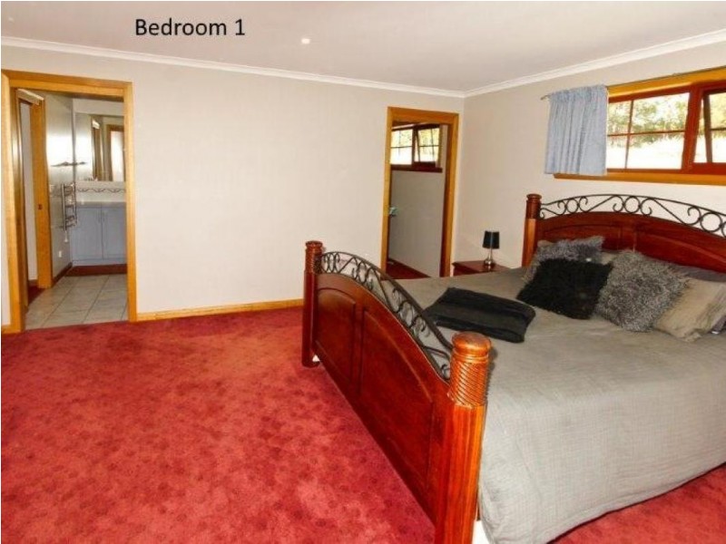 65 Lawrence Drive, Devonport TAS 7310