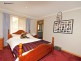 65 Lawrence Drive, Devonport TAS 7310