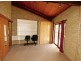 65 Lawrence Drive, Devonport TAS 7310