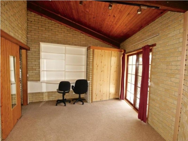 65 Lawrence Drive, Devonport TAS 7310