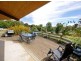 65 Lawrence Drive, Devonport TAS 7310