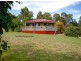 65 Lawrence Drive, Devonport TAS 7310