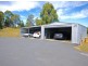 65 Lawrence Drive, Devonport TAS 7310