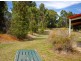 65 Lawrence Drive, Devonport TAS 7310