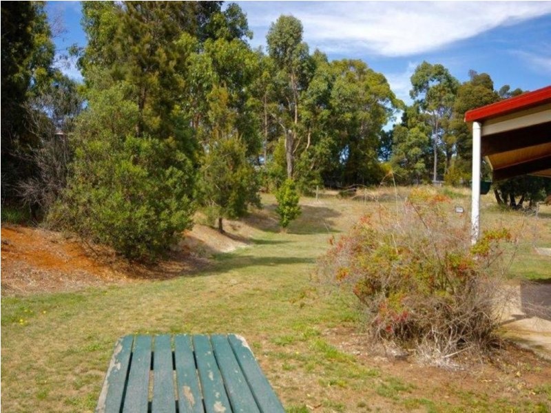 65 Lawrence Drive, Devonport TAS 7310