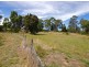 65 Lawrence Drive, Devonport TAS 7310