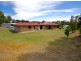 65 Lawrence Drive, Devonport TAS 7310