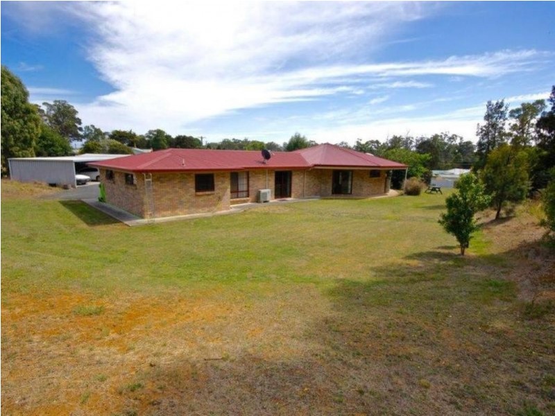 65 Lawrence Drive, Devonport TAS 7310