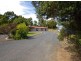 65 Lawrence Drive, Devonport TAS 7310