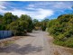 65 Lawrence Drive, Devonport TAS 7310