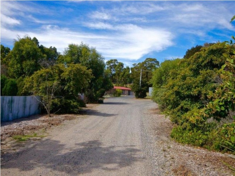65 Lawrence Drive, Devonport TAS 7310