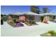 8/12 Links Court, Shearwater TAS 7307