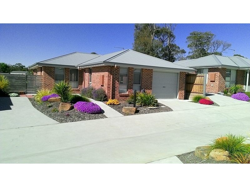 8/12 Links Court, Shearwater TAS 7307