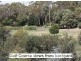 8/12 Links Court, Shearwater TAS 7307