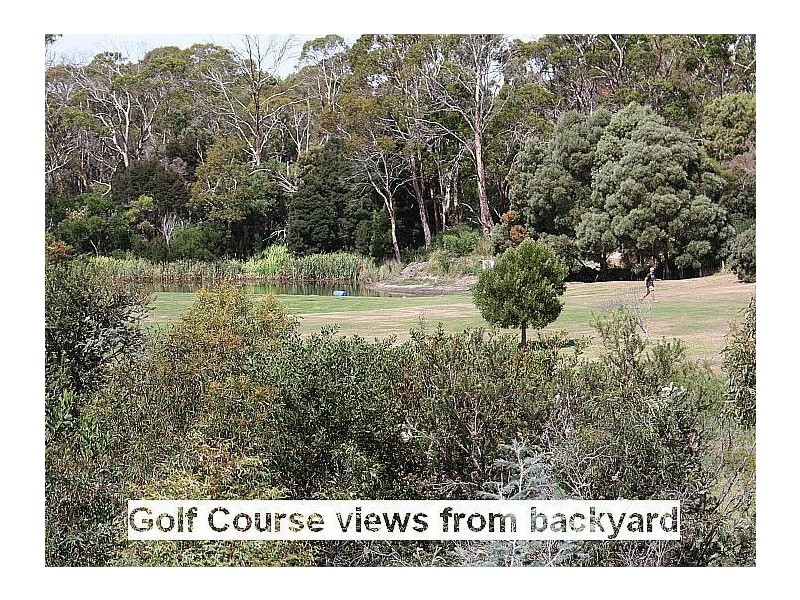 8/12 Links Court, Shearwater TAS 7307