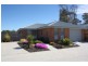8/12 Links Court, Shearwater TAS 7307