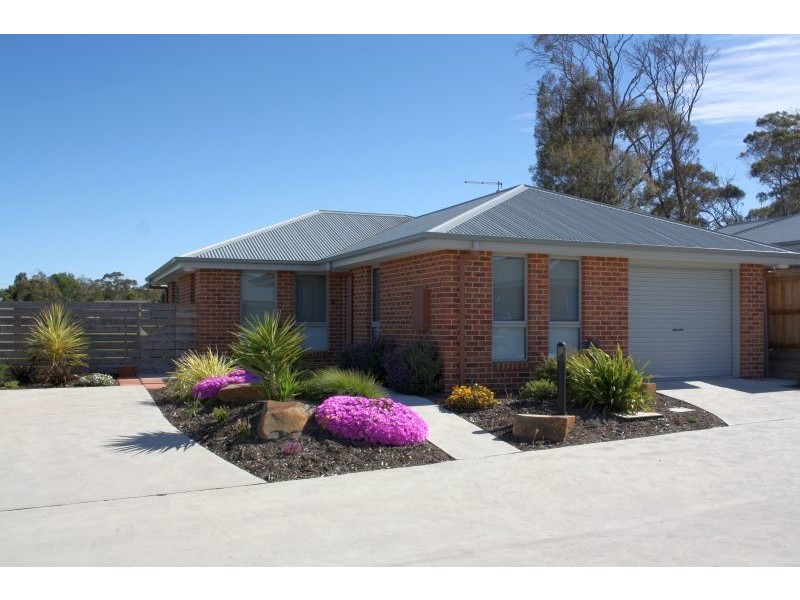 8/12 Links Court, Shearwater TAS 7307