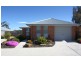 8/12 Links Court, Shearwater TAS 7307
