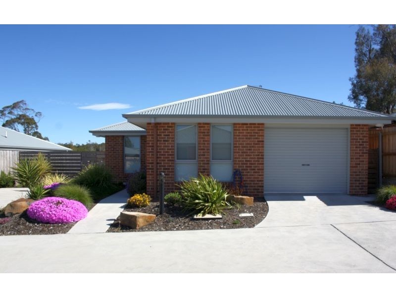 8/12 Links Court, Shearwater TAS 7307
