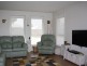 8/12 Links Court, Shearwater TAS 7307