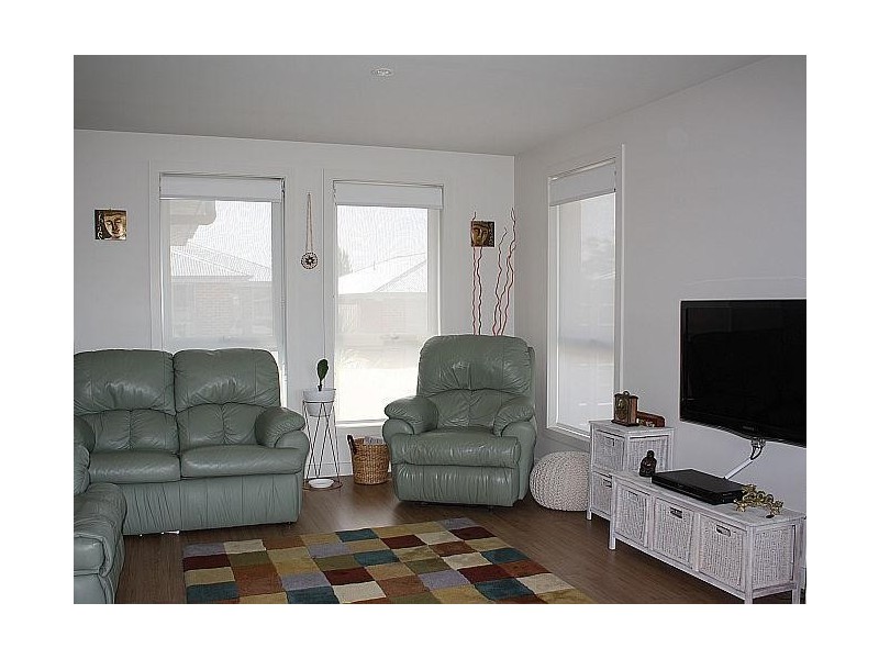 8/12 Links Court, Shearwater TAS 7307