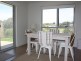 8/12 Links Court, Shearwater TAS 7307