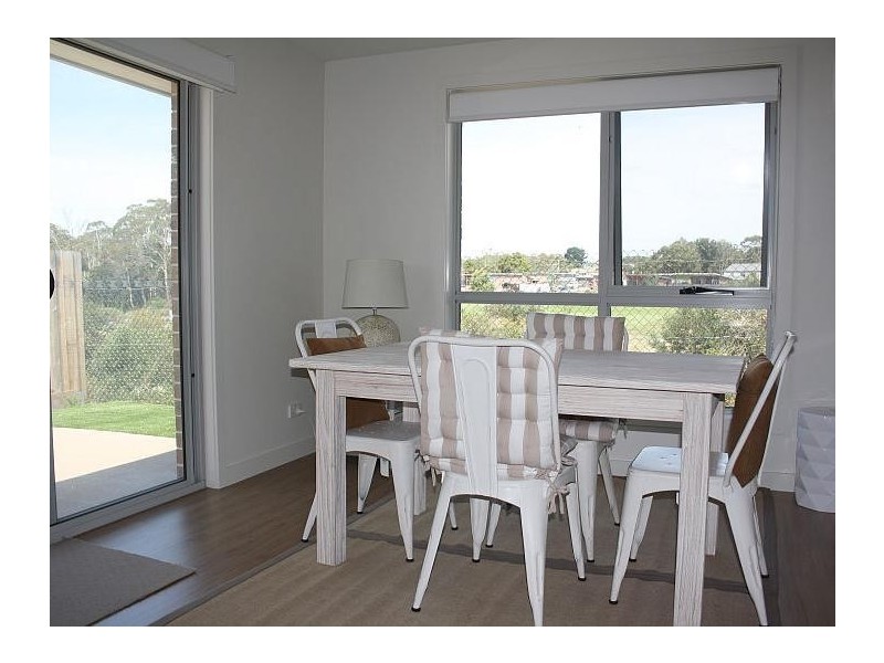 8/12 Links Court, Shearwater TAS 7307