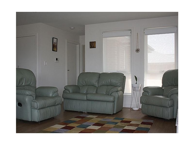 8/12 Links Court, Shearwater TAS 7307
