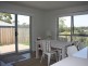 8/12 Links Court, Shearwater TAS 7307