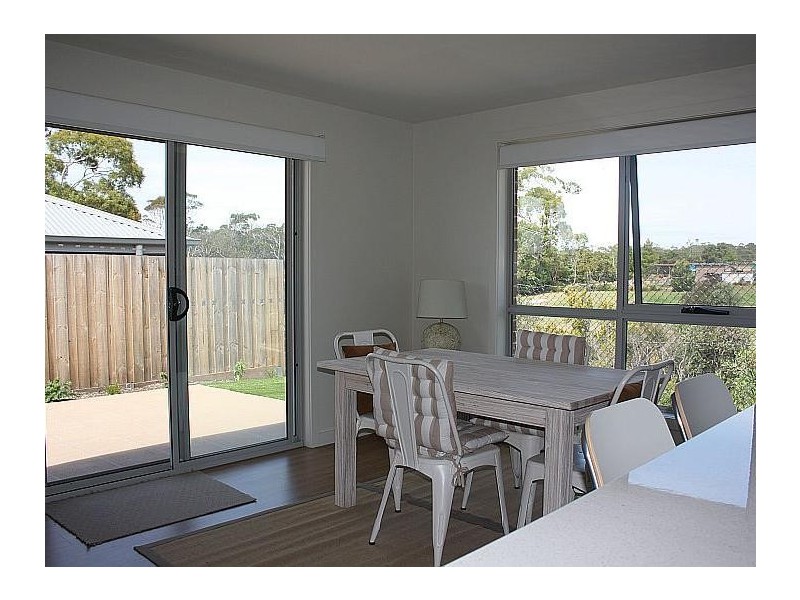 8/12 Links Court, Shearwater TAS 7307
