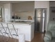 8/12 Links Court, Shearwater TAS 7307