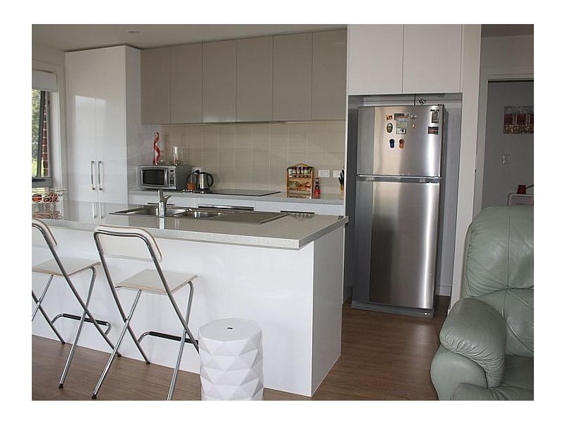 8/12 Links Court, Shearwater TAS 7307
