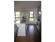 8/12 Links Court, Shearwater TAS 7307