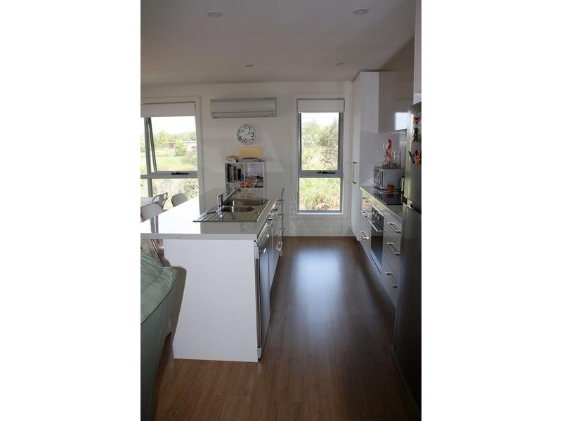 8/12 Links Court, Shearwater TAS 7307