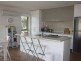 8/12 Links Court, Shearwater TAS 7307